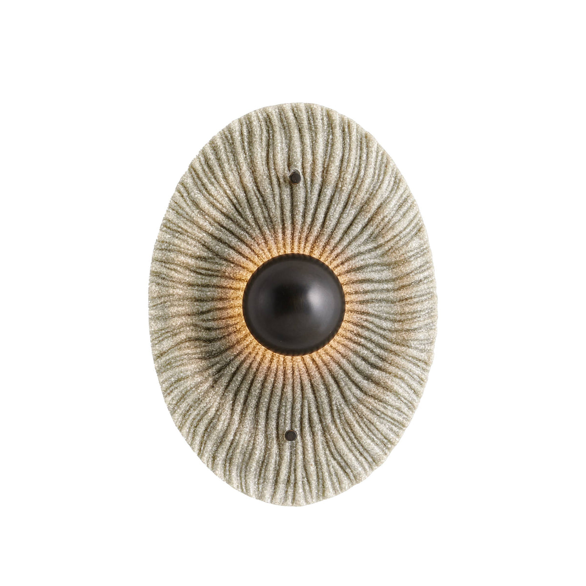 Heritage Yesenia Wall Sconce
