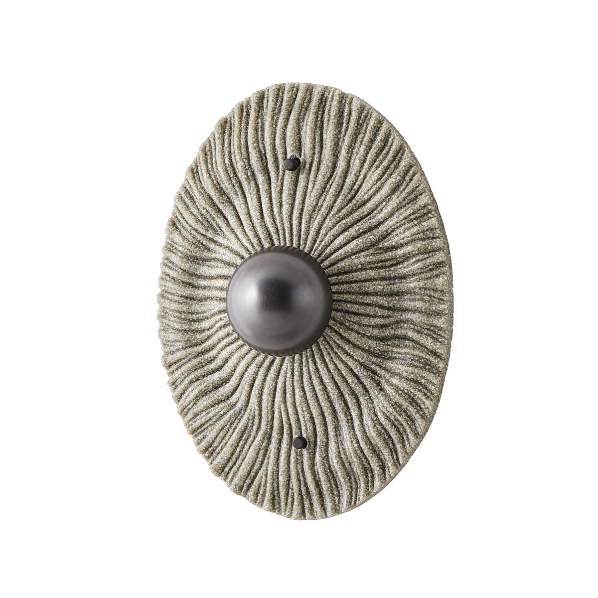 Heritage Yesenia Wall Sconce