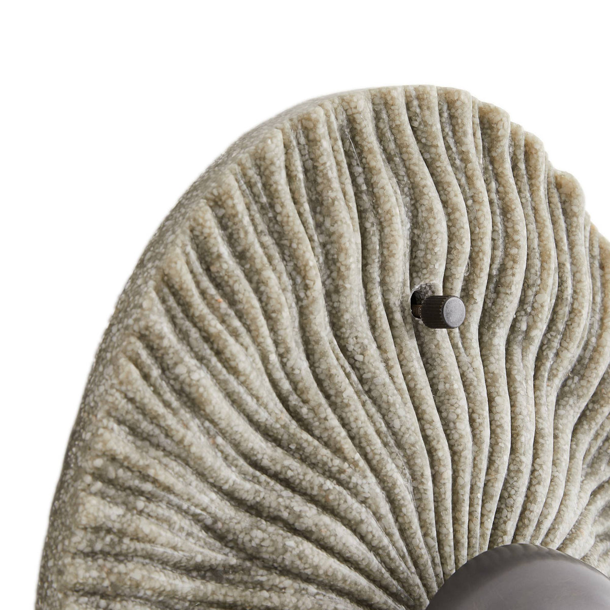 Heritage Yesenia Wall Sconce