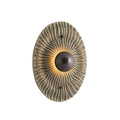 Yesenia Wall Sconce