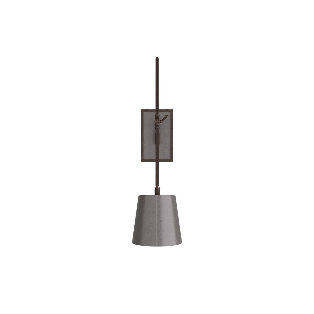 Artisan Birdwell Wall Sconce