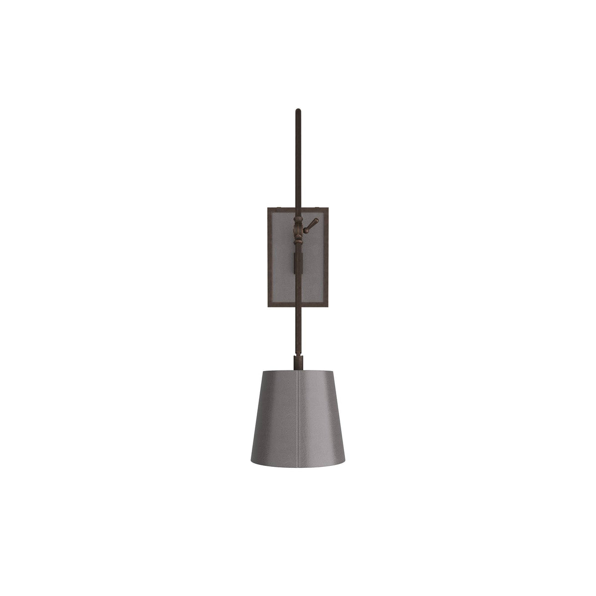 Artisan Birdwell Wall Sconce