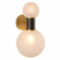 Cheyanne Wall Sconce