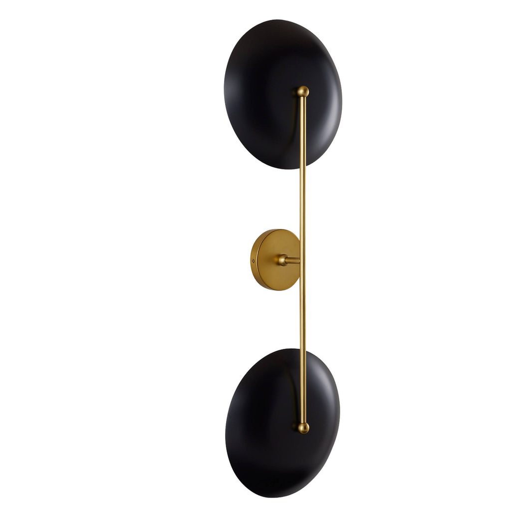Artisan Griffith Wall Sconce