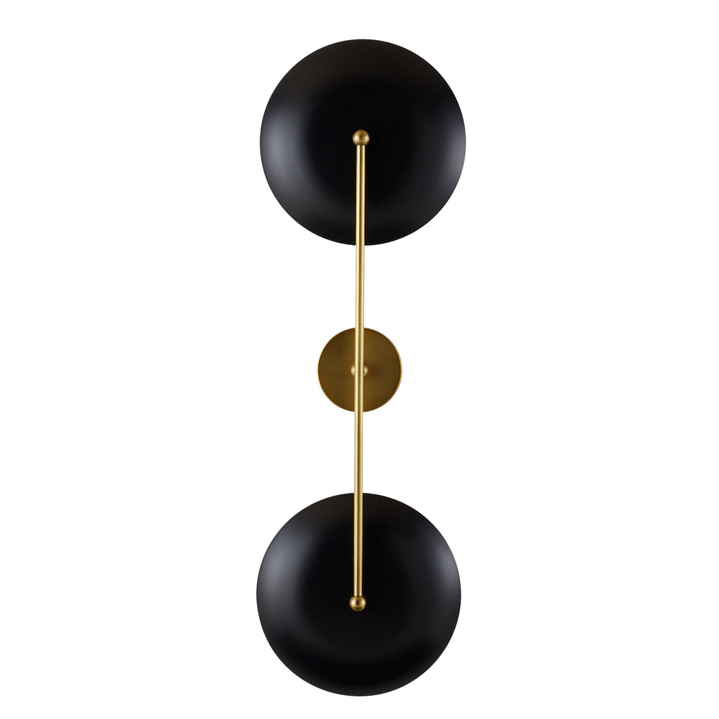 Artisan Griffith Wall Sconce