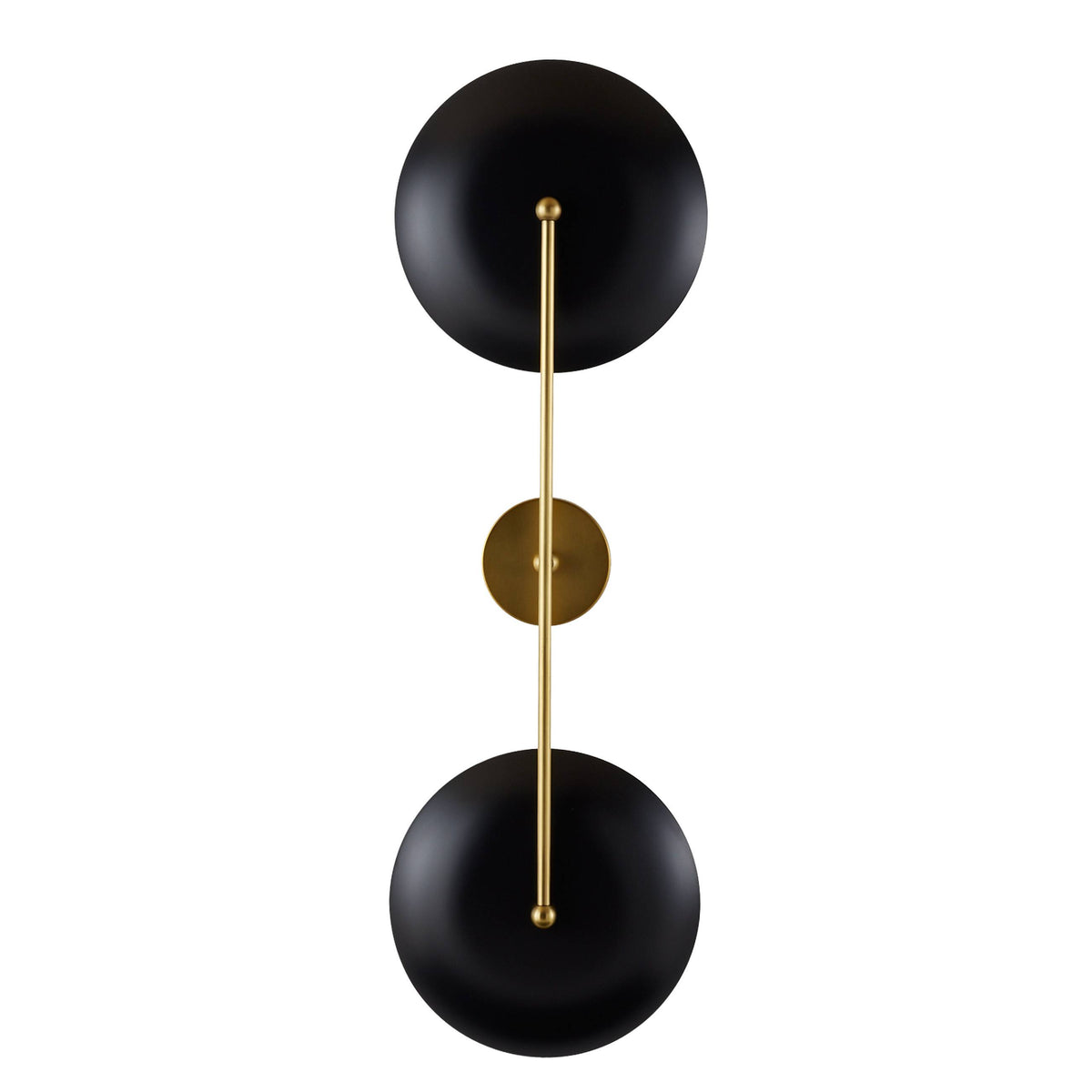 Artisan Griffith Wall Sconce