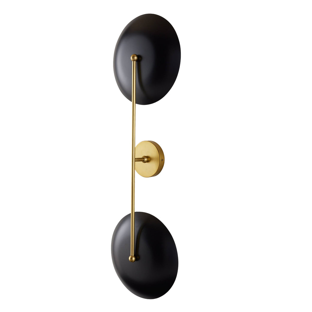 Artisan Griffith Wall Sconce