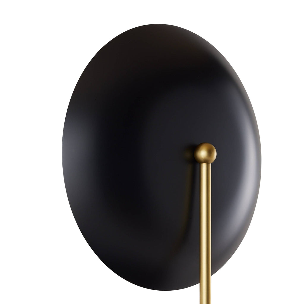 Artisan Griffith Wall Sconce