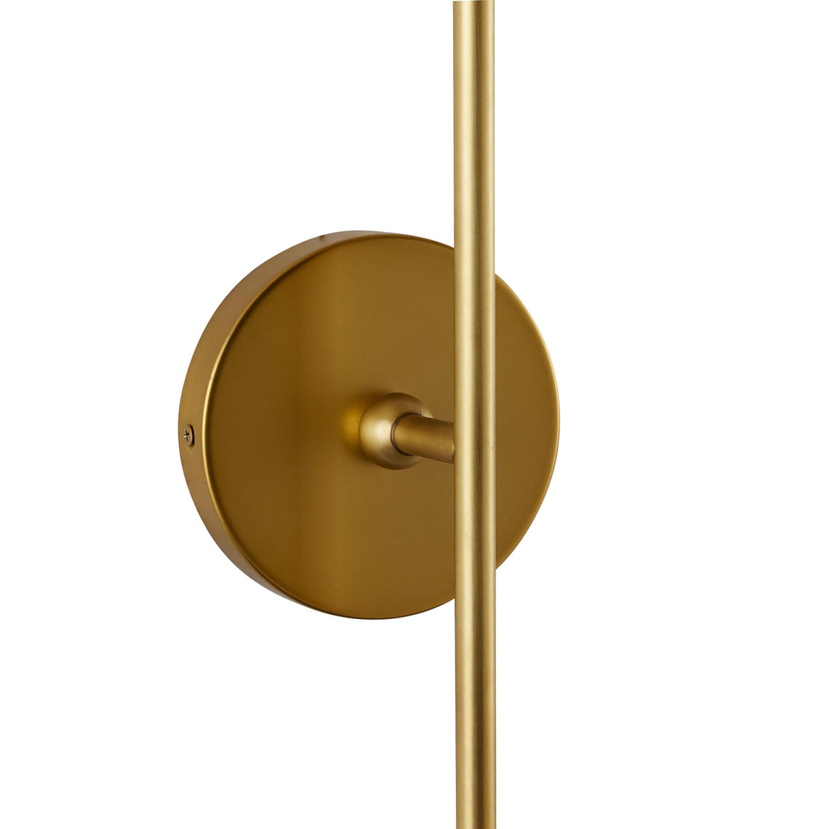 Artisan Griffith Wall Sconce