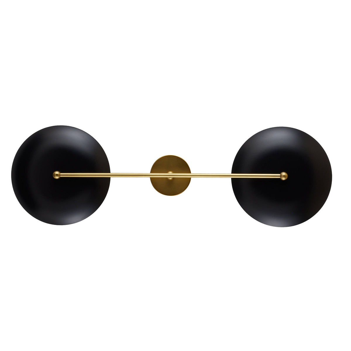 Artisan Griffith Wall Sconce