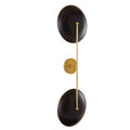 Griffith Wall Sconce
