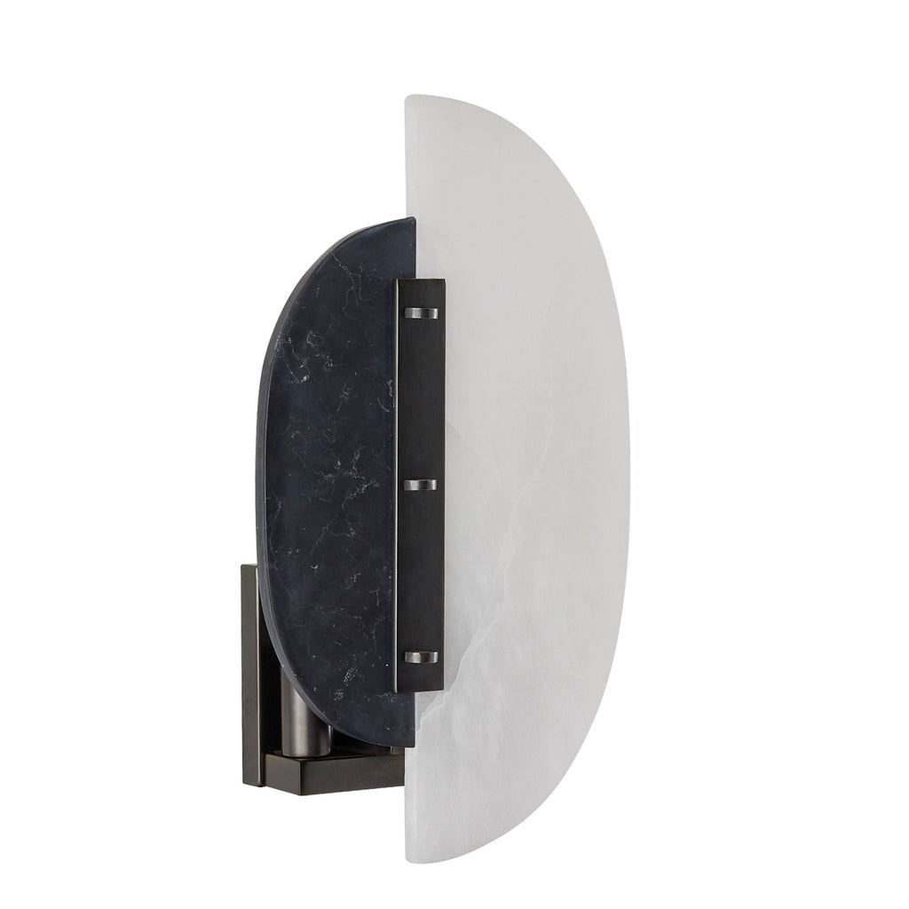 Artisan Kianna Wall Sconce