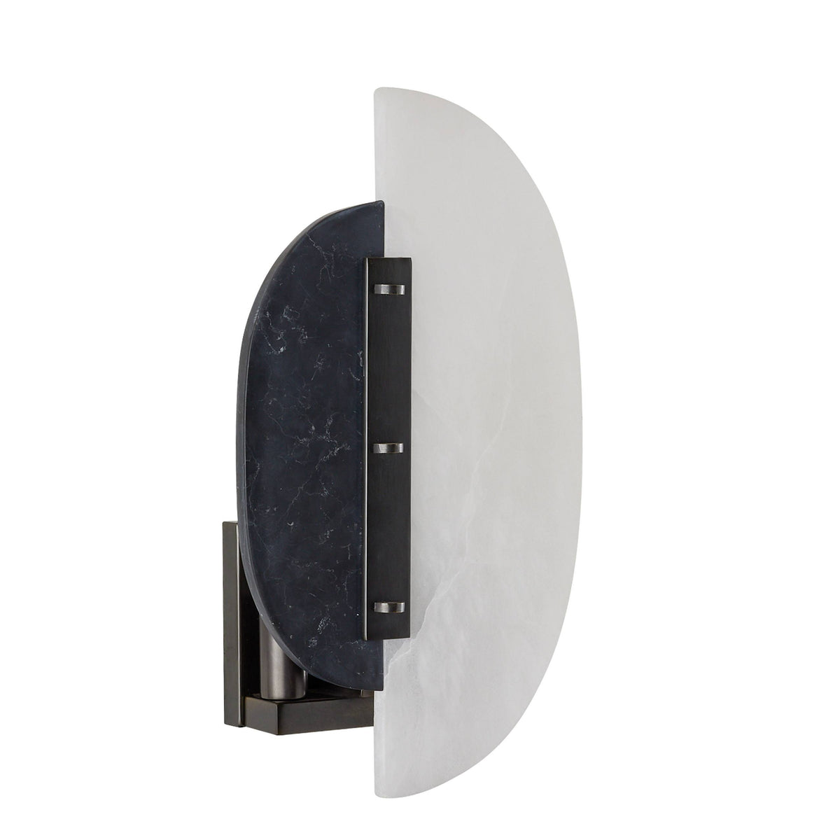 Artisan Kianna Wall Sconce