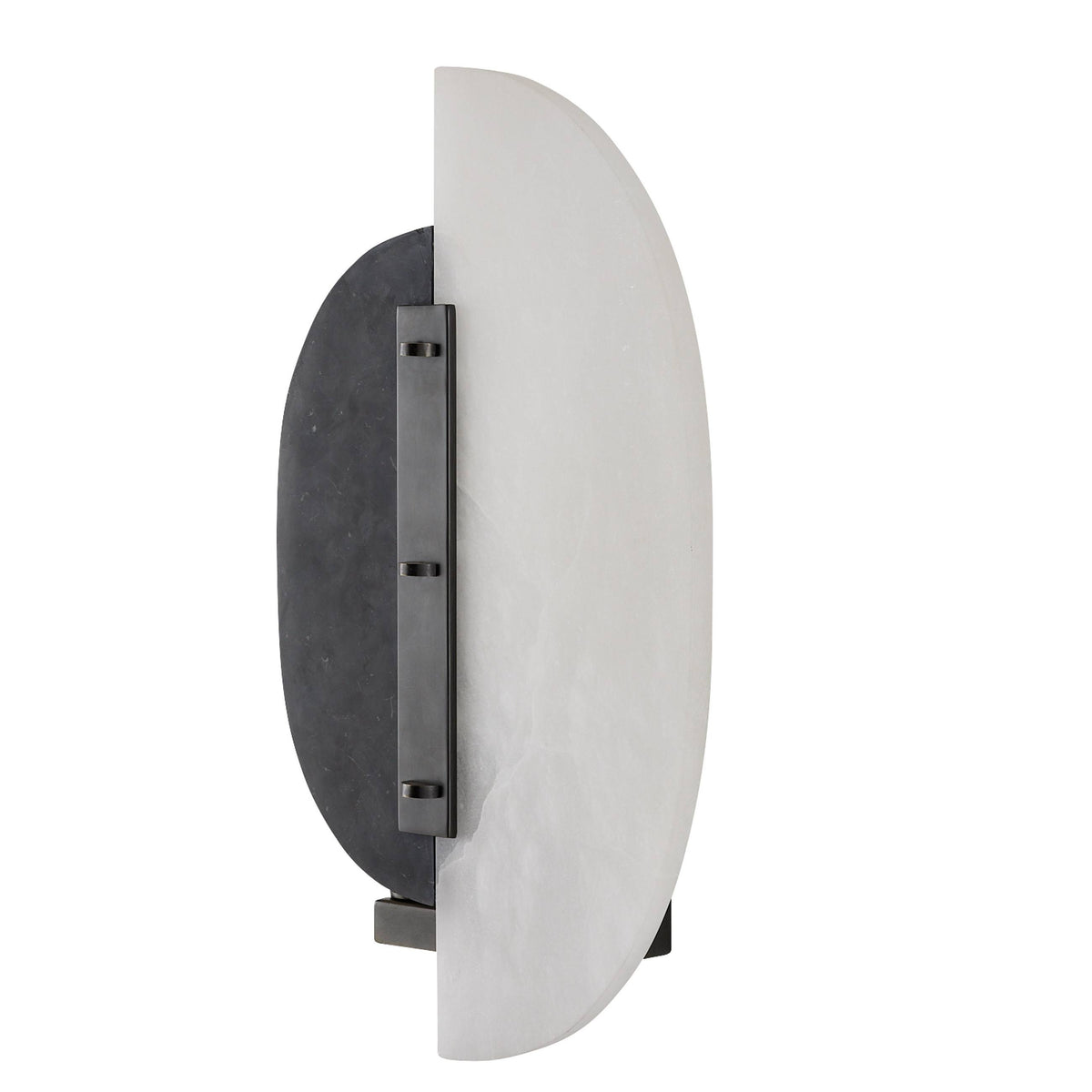 Artisan Kianna Wall Sconce