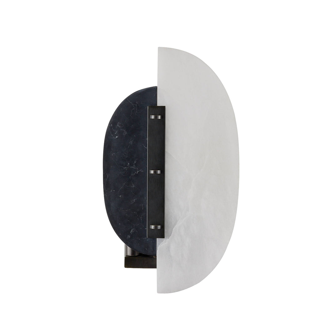 Artisan Kianna Wall Sconce