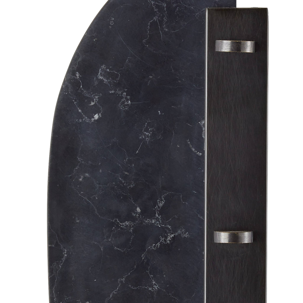 Artisan Kianna Wall Sconce