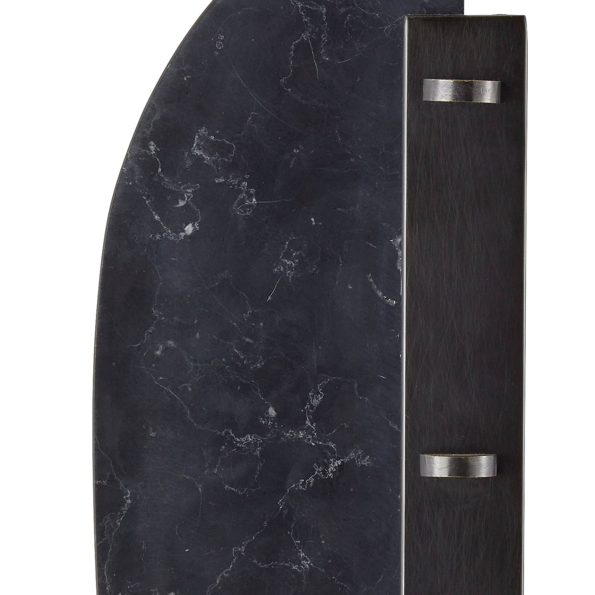 Artisan Kianna Wall Sconce