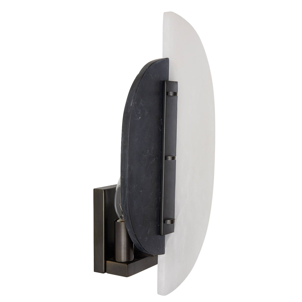 Artisan Kianna Wall Sconce