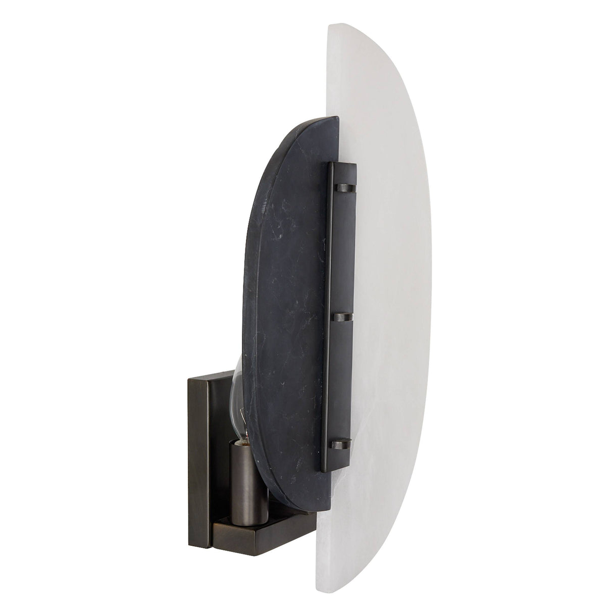 Artisan Kianna Wall Sconce