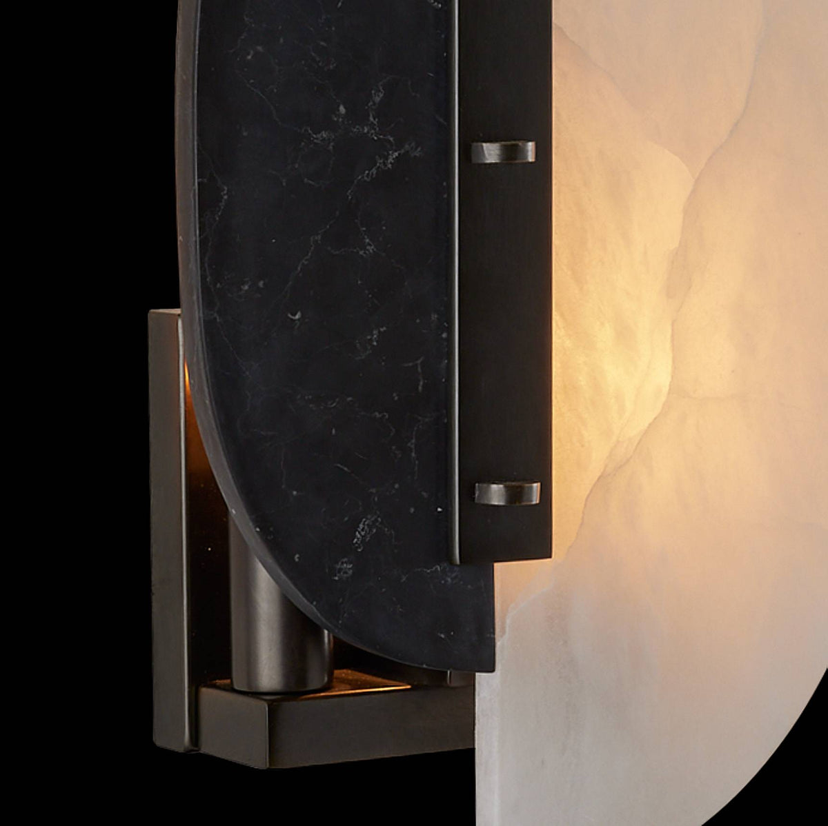 Artisan Kianna Wall Sconce
