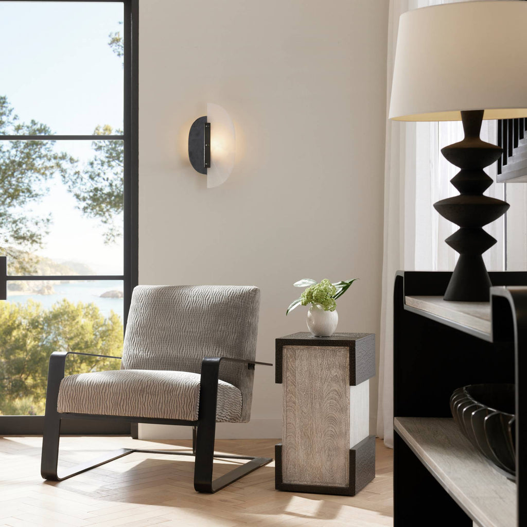 Artisan Kianna Wall Sconce
