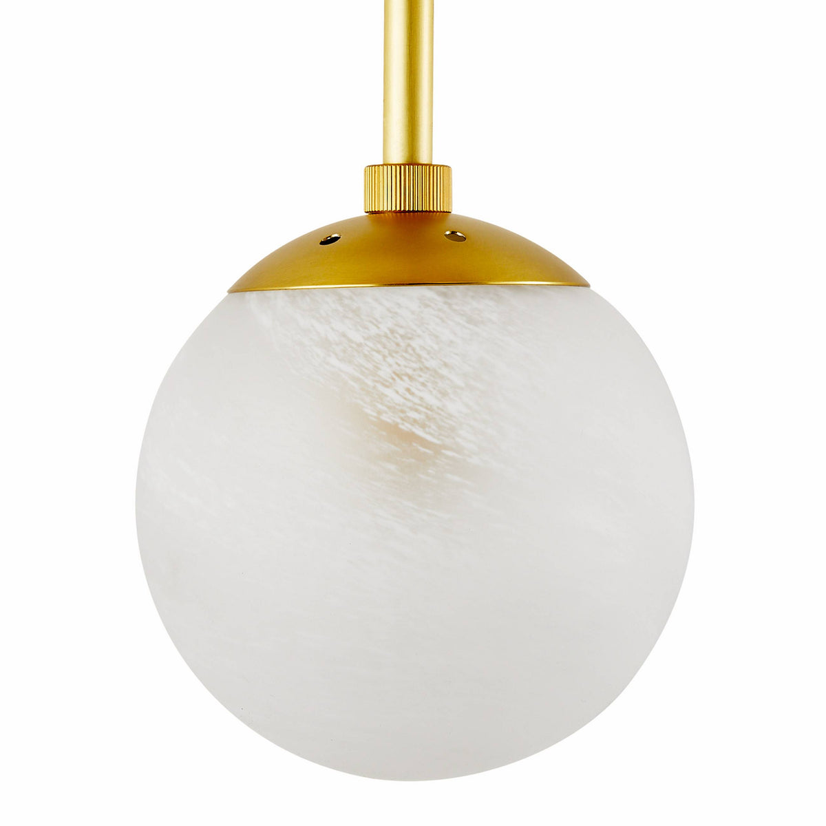 Artisan Christelle Wall Sconce – White
