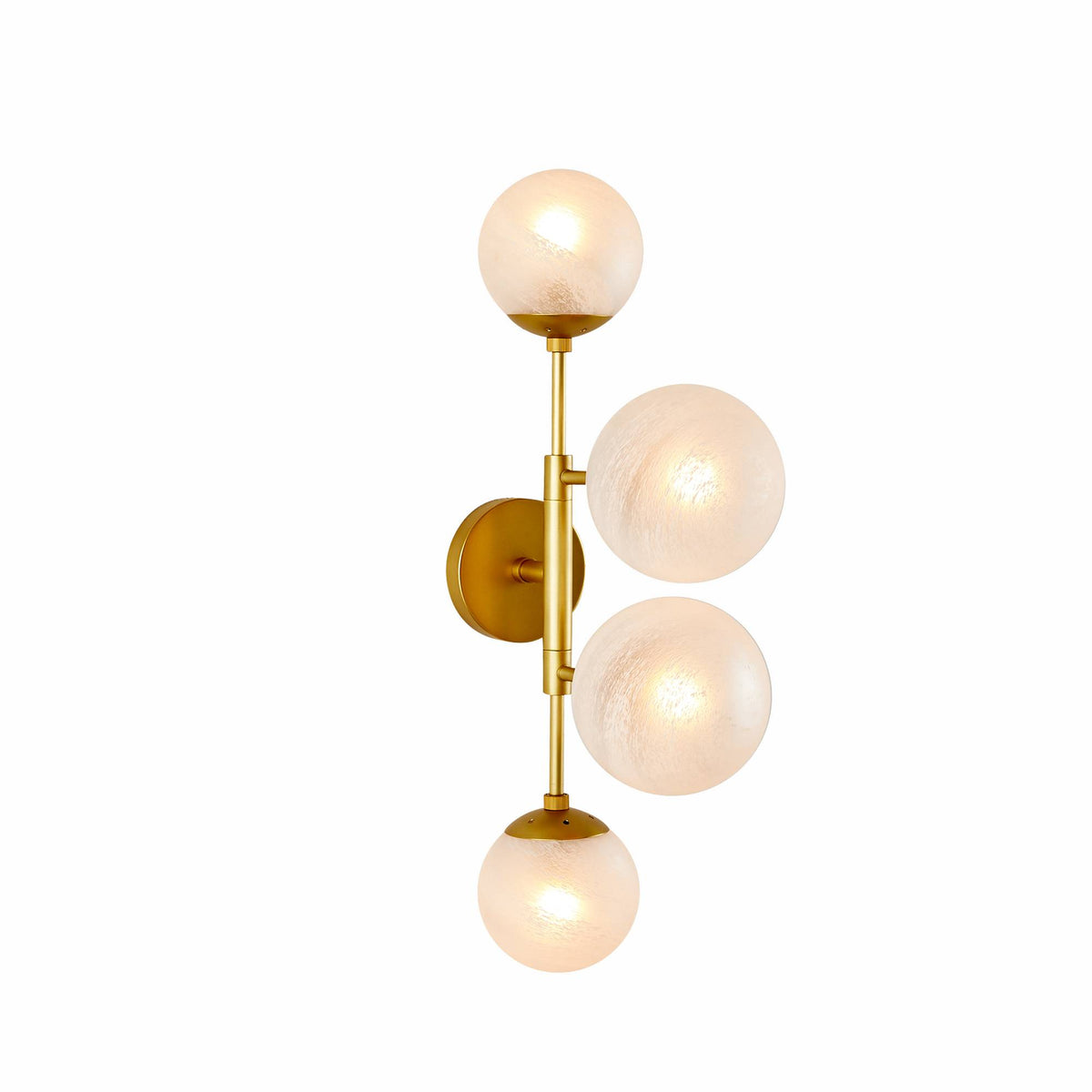 Christelle Wall Sconce