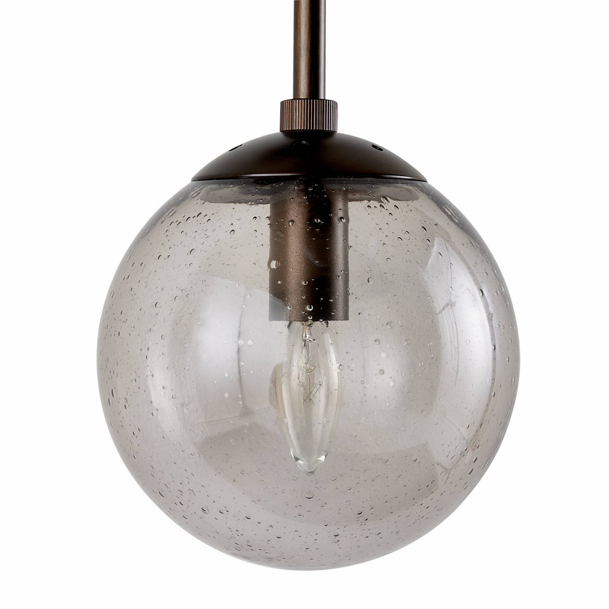 Artisan Christelle Wall Sconce – Gray