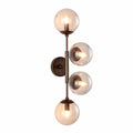 Christelle Wall Sconce