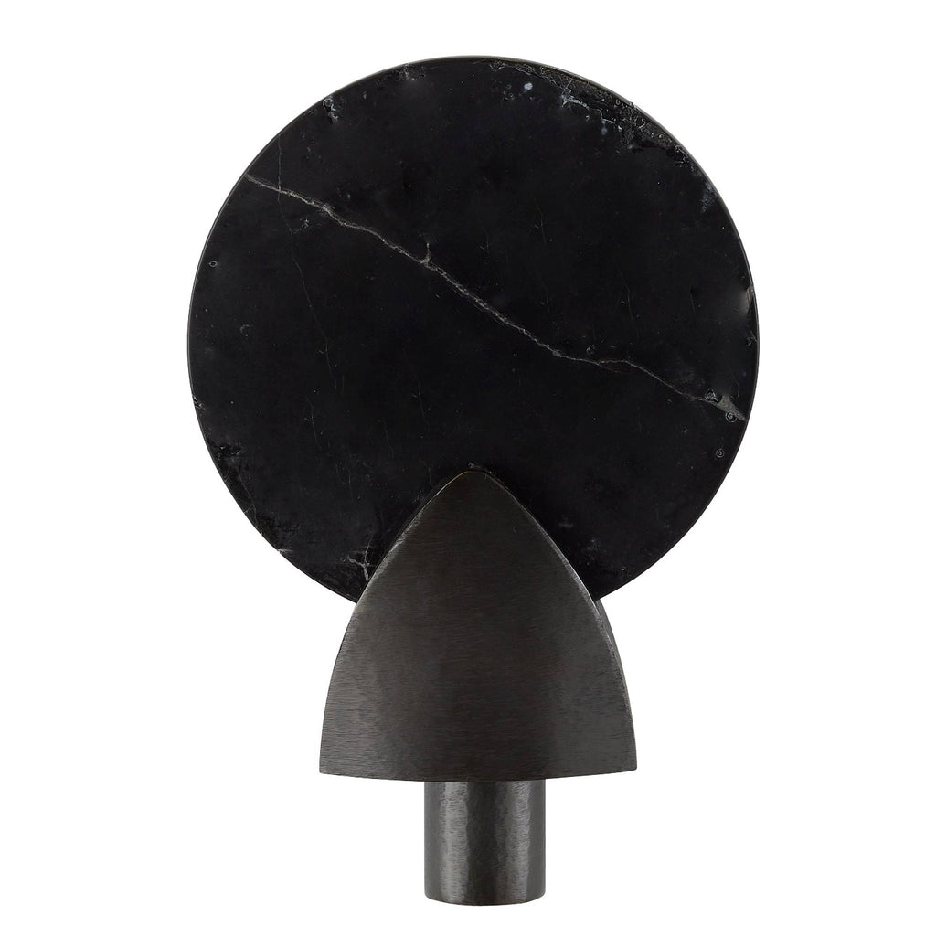 Artisan Edwin Wall Sconce