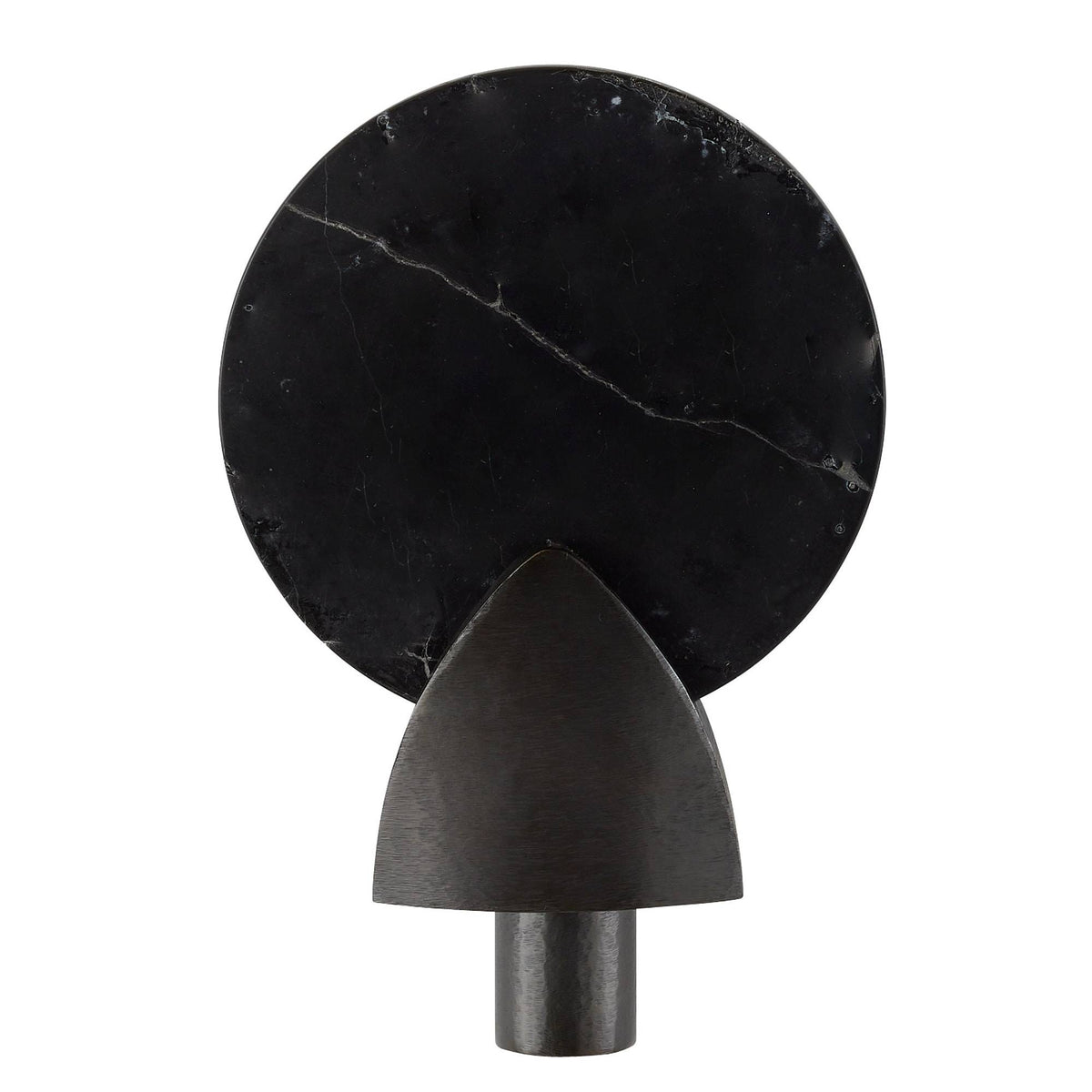 Artisan Edwin Wall Sconce