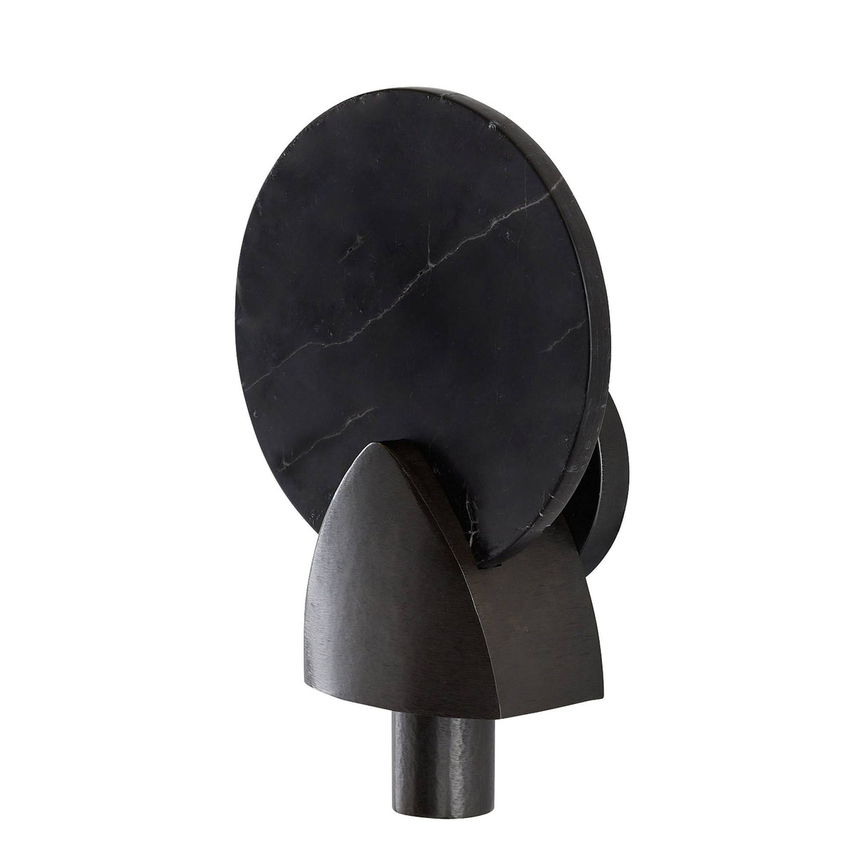 Artisan Edwin Wall Sconce