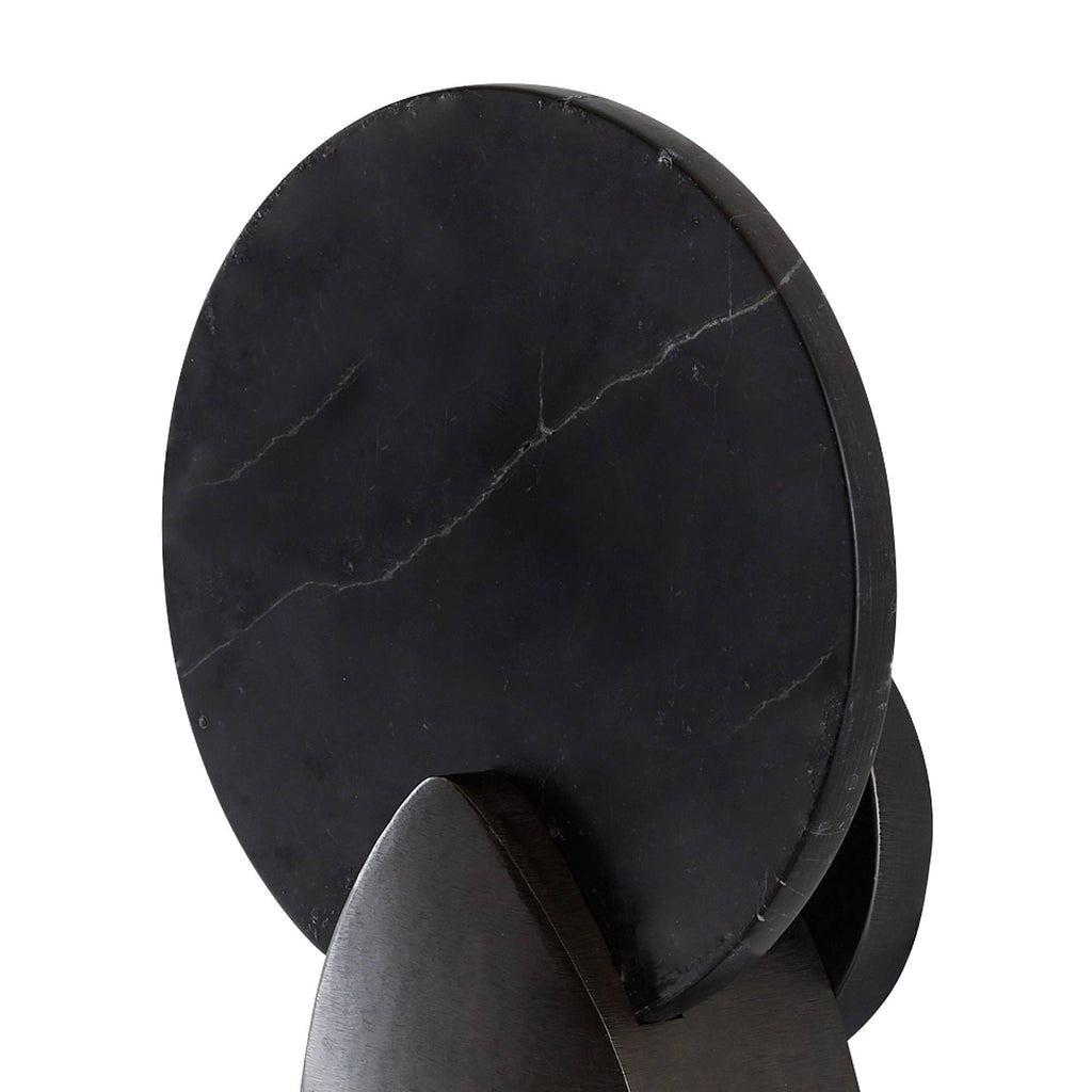 Artisan Edwin Wall Sconce