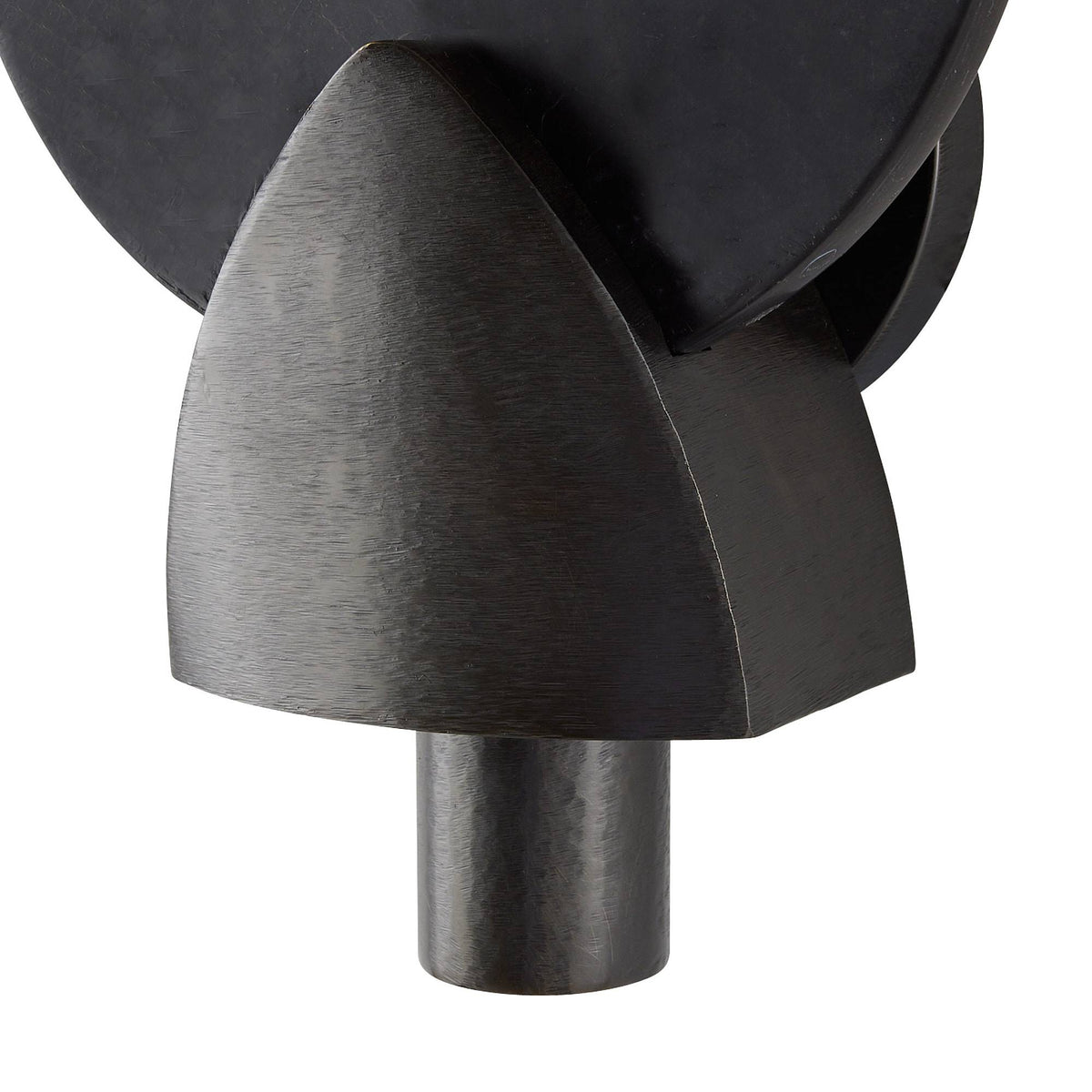 Artisan Edwin Wall Sconce