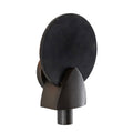 Edwin Wall Sconce