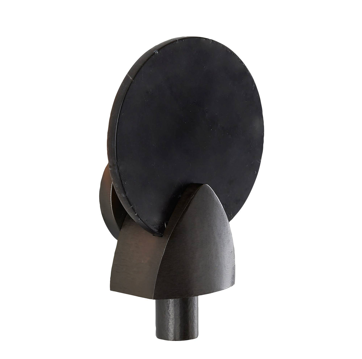 Edwin Wall Sconce