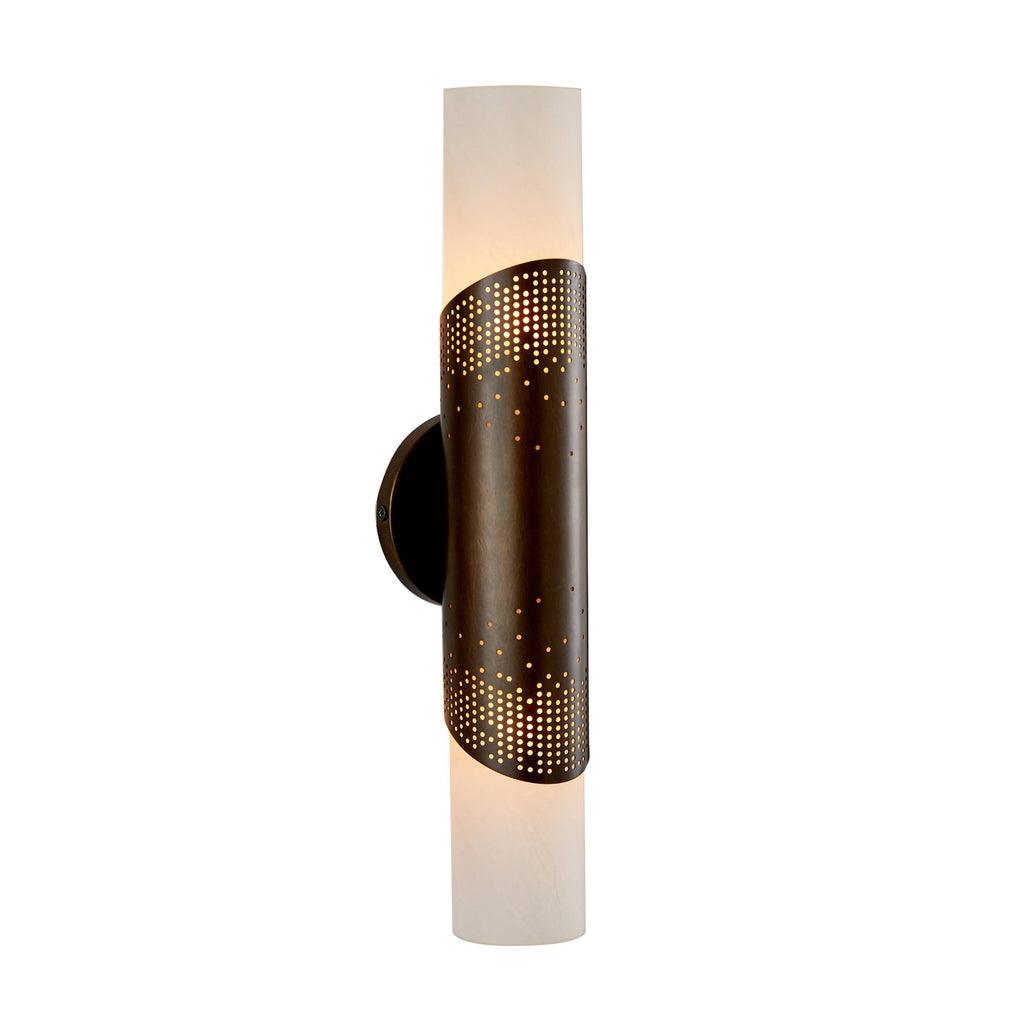 Exelsior Wall Sconce