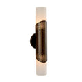 Exelsior Wall Sconce