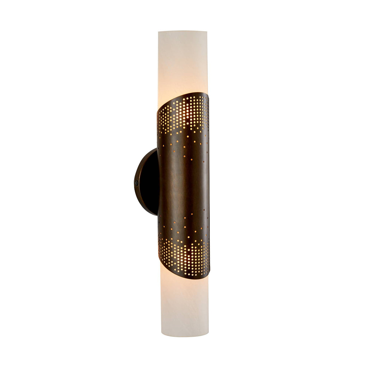 Exelsior Wall Sconce