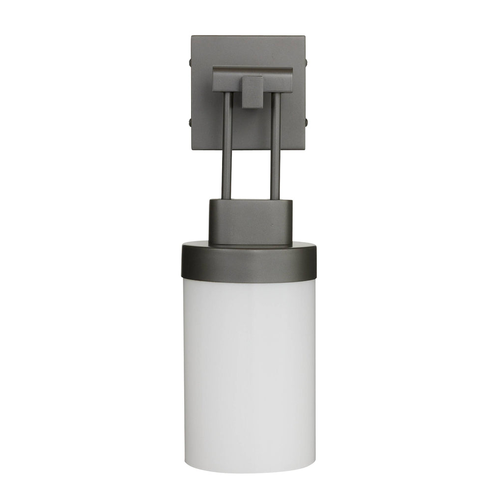 Artisan Everest Outdoor Wall Sconce
