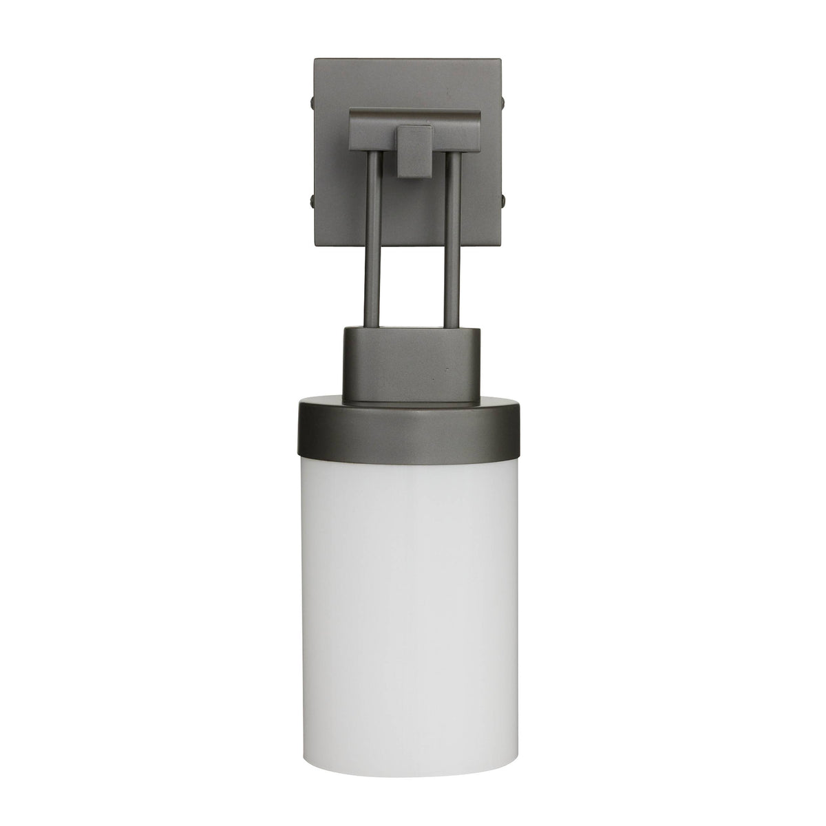 Artisan Everest Outdoor Wall Sconce
