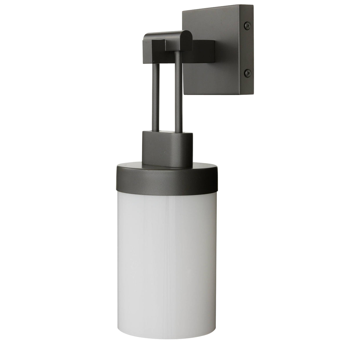 Artisan Everest Outdoor Wall Sconce