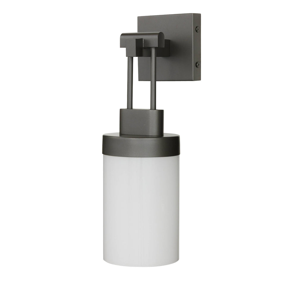 Artisan Everest Outdoor Wall Sconce