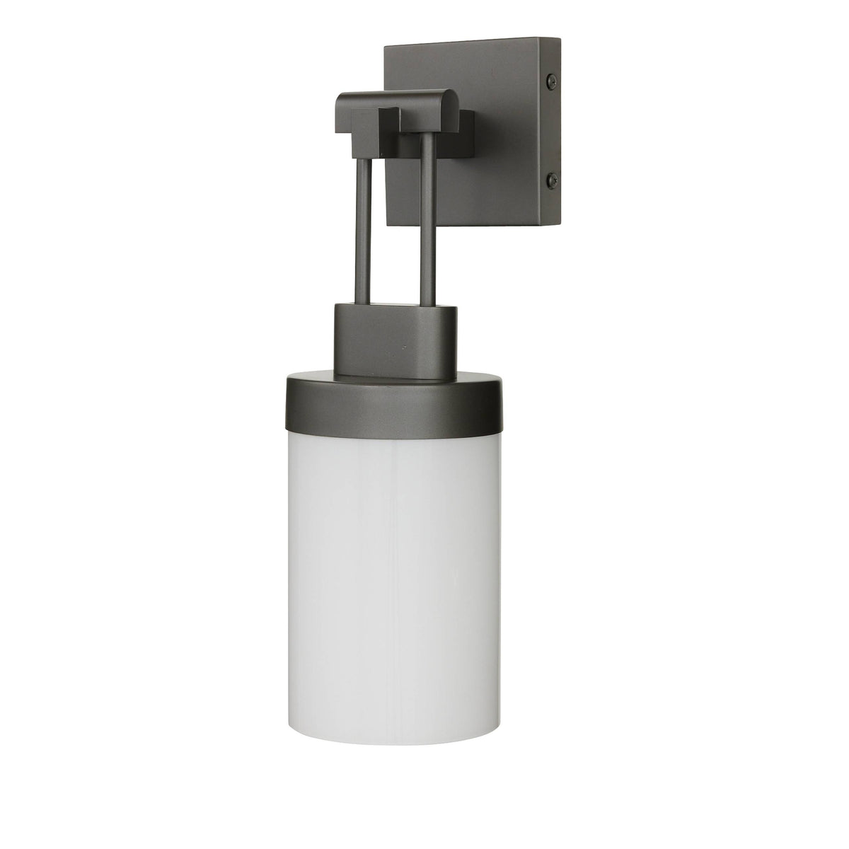 Artisan Everest Outdoor Wall Sconce