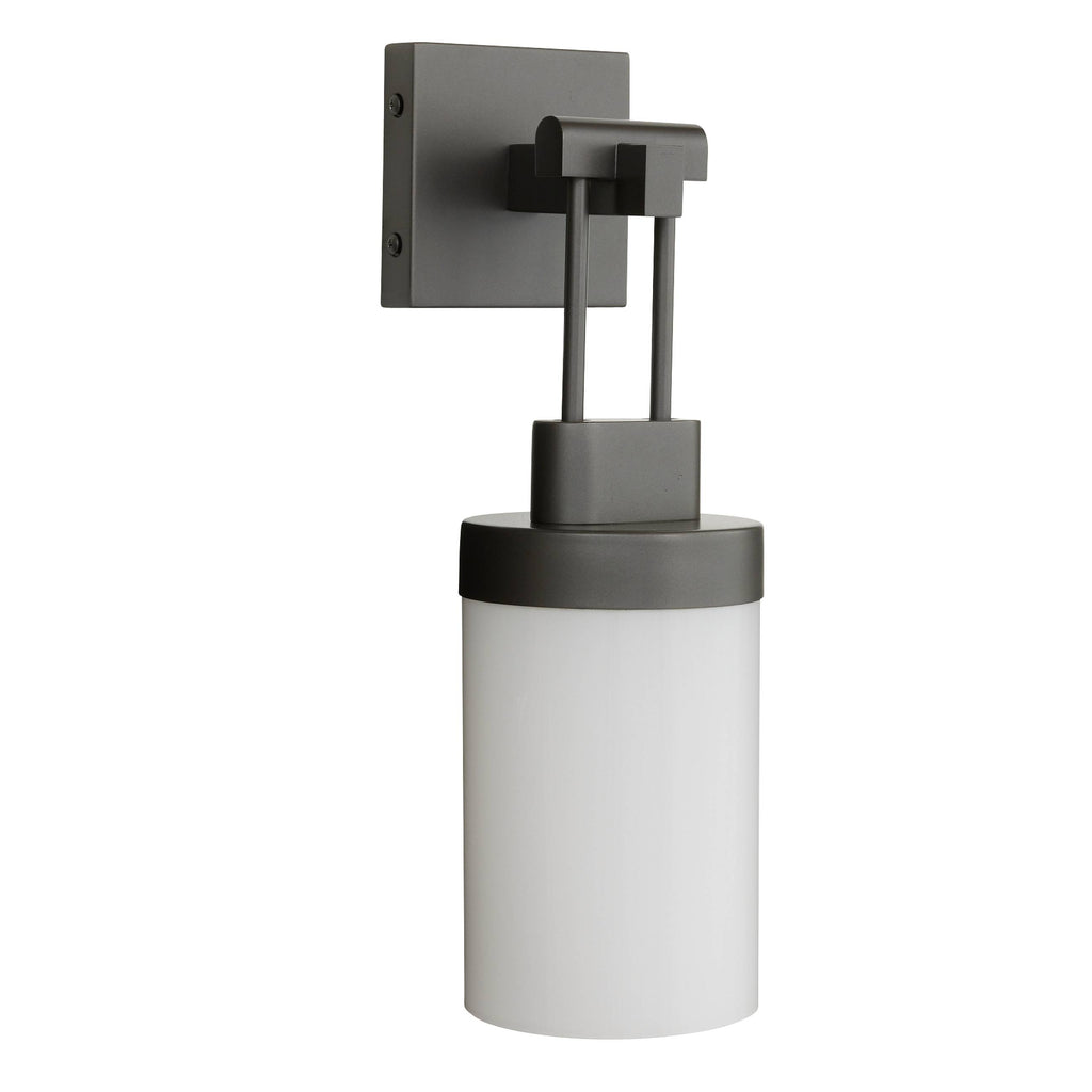 Artisan Everest Outdoor Wall Sconce
