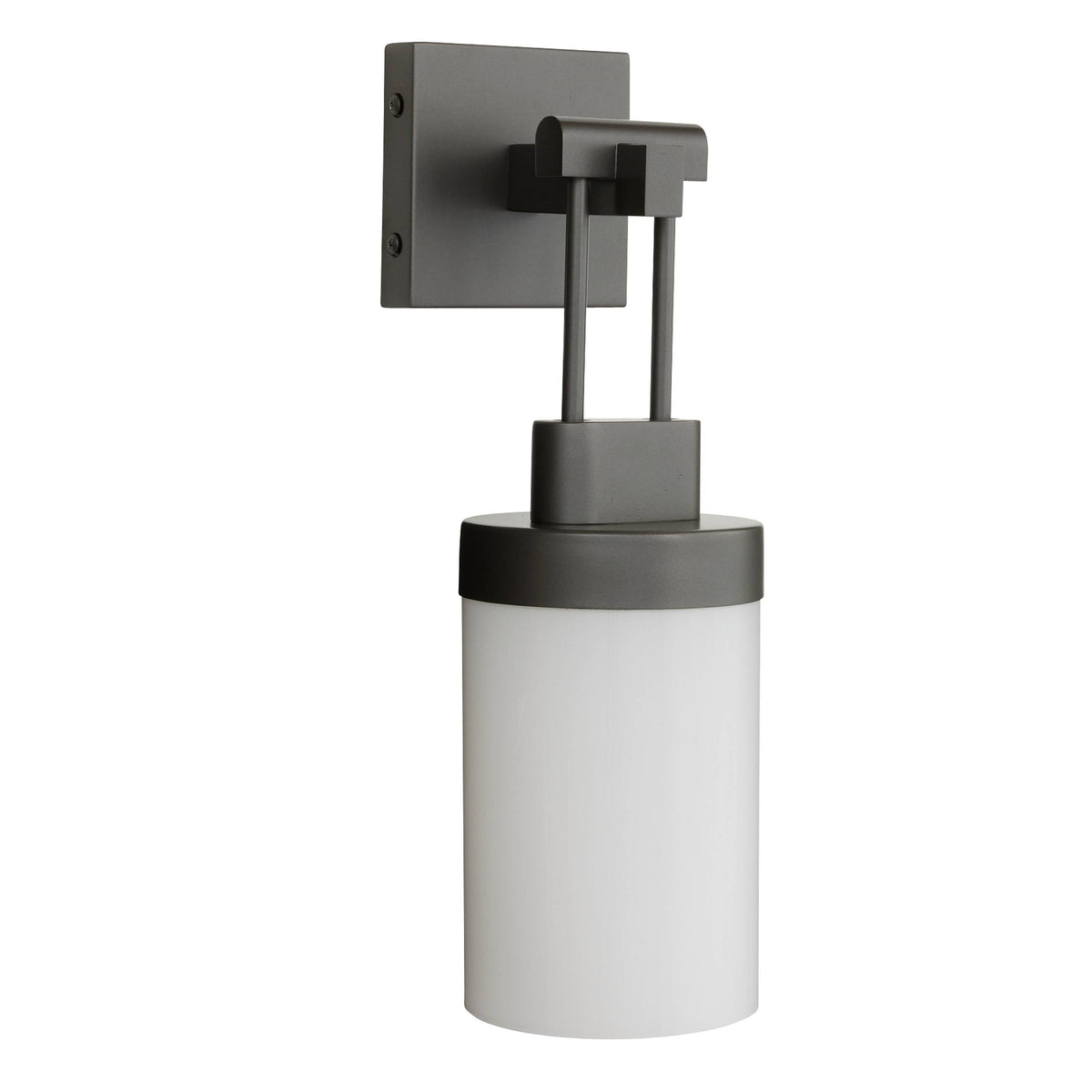 Artisan Everest Outdoor Wall Sconce