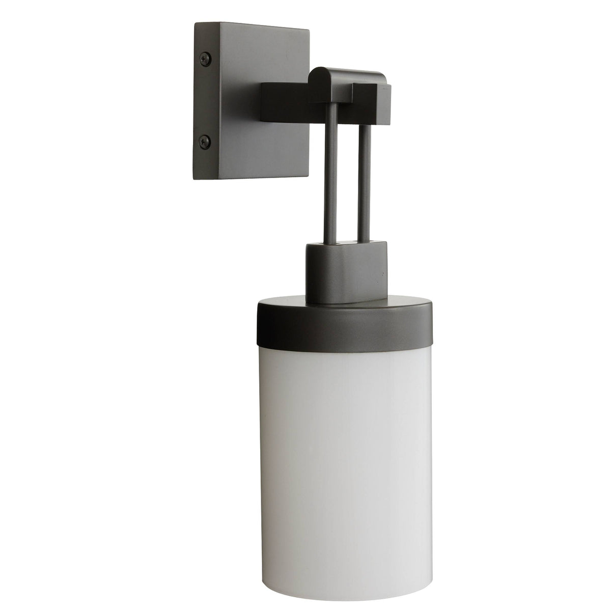 Artisan Everest Outdoor Wall Sconce