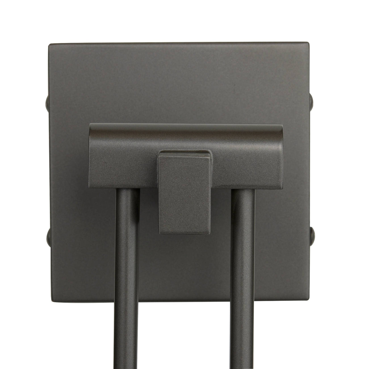 Artisan Everest Outdoor Wall Sconce