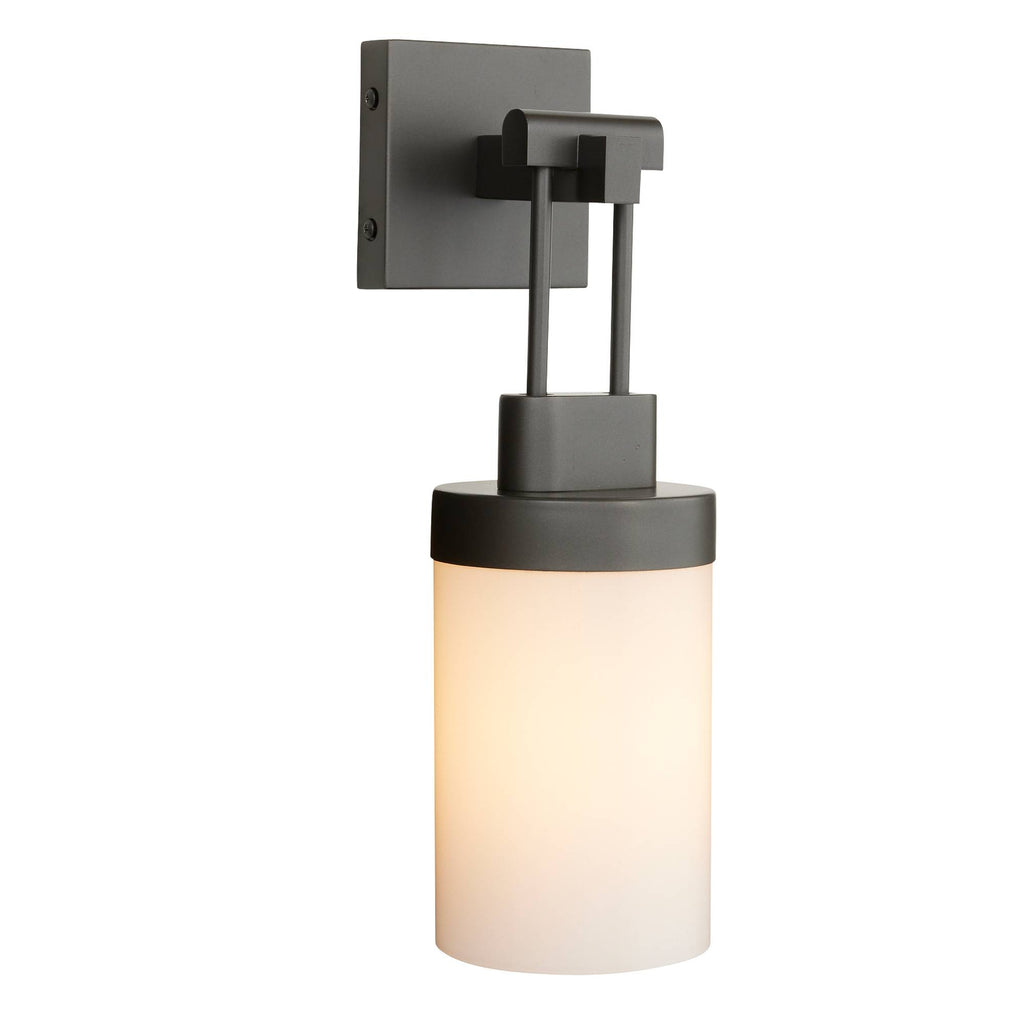 Everest Outdoor Wall Sconce