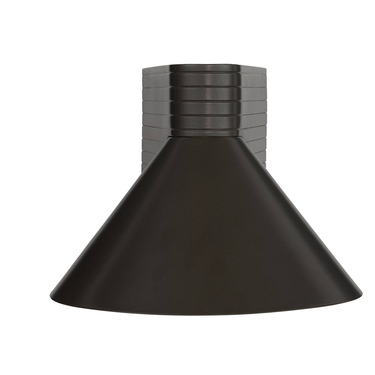 Artisan Chadwick Outdoor Wall Sconce